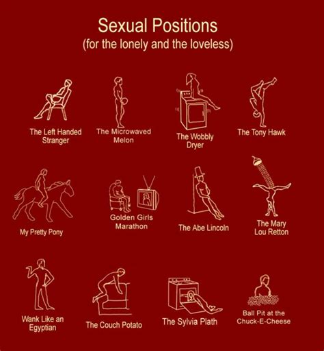 14 Best Sex Positions to Try if You Want to Spice It Up